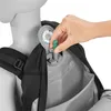 coocazoo Schulrucksack MATE, 30 Liter Produktbild-Vorschau 3