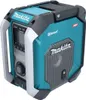 MAKITA Baustellenradio 12 bis 40V Li-Ion - Ohne Batterie, Produktbild-Vorschau 2