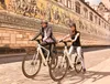 SachsenRAD Urban City E-Bike C3M Roma, mit Riemenantrieb Produktbild-Vorschau 20