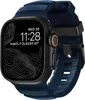 Nomad Rocky Point Band, Skupina, Smartwatch, Čierna, Apple, Náhľad obrázku produktu 2