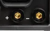 Inverterlasser Kraft&Dele KD3421, MIG/MMA/TIG LIFT, 220 A Productafbeelding-voorbeeld 5