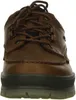 Ecco TRACK 25 Herrenschuhe - Halbschuhe braun NEU Produktbild-Vorschau 51