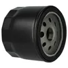 filtro olio di ricambio vhbw per John Deere GY20577, Anteprima dell’immagine prodotto 9