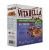 Vitabella Schoko Reis Crispies  300g Produktbild-Vorschau 1