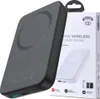 Joyroom Jr-W020 Mini Magnetic Magsafe Wireless Power Bank Anteprima dell’immagine prodotto 1