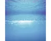 Juwel poster da parete posteriore acqua XL 150 x 60 cm Anteprima dell’immagine prodotto 1