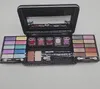 Puzdro Zmile Cosmetics Classic Náhľad obrázku produktu 19