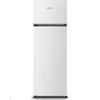 Heinner HF-HS243E++, 243 l, 40 dB, 2 kg/24h, E, Weiß Produktbild-Vorschau 1