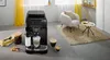 Delonghi Ecam 290.51.B Kaffeemaschine 1450W Lattecrema 15 Produktbild-Vorschau 6