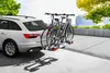Porte-Vélos 2 Vélos Probc2 - Eufab Produktbild-Vorschau 6