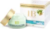 Health&Beauty Intensive Avocado und Aloe Vera Creme 50 ml Produktbild-Vorschau 1