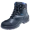 Atlas kotníková bezpečnostní obuv GTX 535 GORE-TEX S3, Náhled obrázku produktu 1