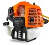 Hype-620 Elagueuse Thermique essence 2 temps 62cm³ Longueur Voir les images du produit 3