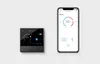 SONOFF NSPanel-EU NSPanel Smart Scene - Wandschalter mit Produktbild-Vorschau 14