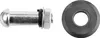 VOREL Handtafelschere 03160 25g Produktbild-Vorschau 1