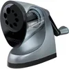 Westcott affila iPoint ClassAct Titan E-16549 00 7-12mm si Anteprima dell’immagine prodotto 1