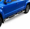 J&J AUTOMOTIVE | Einstiegsleisten, Schwellerrohre, ø 76 mm, Produktbild-Vorschau 4