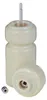BUTLERS Salz- & Pfeffermühle SALT & PEPPER Produktbild-Vorschau 4