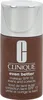 Clinique Even Better Make Up SPF15 Produktbild-Vorschau 2