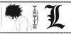 DEATH NOTE - Mug - 250 ml - L - cardboard box Produktbild-Vorschau 12