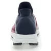 UYN Nature Tune scarpe donna grigio 37 Anteprima dell’immagine prodotto 3
