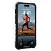 Urban Armor Gear 114304113131, Cover, Apple, iPhone 15 Pro Produktbild-Vorschau 10