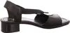 Rieker Damen Sandalette schwarz Produktbild-Vorschau 56