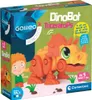 Galileo Robotics DinoBot Triceratops Produktbild-Vorschau 8