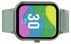 Verk 06338 SMART WATCH ZL54CJ smart hodinky, zelené Náhľad obrázku produktu 5