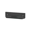 Hailo Escabeau pliant 4410001 Stepfix 2 marches Escabeau Voir les images du produit 4