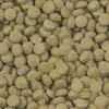 Sera Viformo Tabletten 250ml/700Stück Produktbild-Vorschau 4