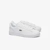 Lacoste 748SFA011821G61 dames sneakers, wit Productafbeelding-voorbeeld 2