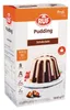 RUF Pudding Schokolade (1 kg) Produktbild-Vorschau 1