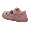 Koel Deen Barfußschuhe Rosa Produktbild-Vorschau 5