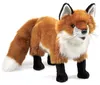 Folkmanis Handpuppe Fuchs 45 cm Produktbild-Vorschau 2
