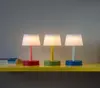 Remember Lampe de table FRITZ en différentes couleurs Voir les images du produit 3