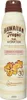 Silk Hydration Spray SPF 30 (spray solare a lunga durata) Anteprima dell’immagine prodotto 9