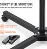 SucceBuy 16x16" Blitztrockner für Siebdruck, Produktbild-Vorschau 4