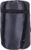 Sac de couchage Outtec®, Sleeping Bag, sac de couchage Voir les images du produit 7