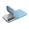 Handy Hülle für Samsung Galaxy S22 Grip Case Cover Produktbild-Vorschau 3