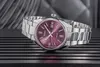 Orologio da uomo Casio Anteprima dell’immagine prodotto 17