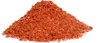 Spicebar  Rauchige Drecksau ab 100g Produktbild-Vorschau 3