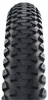 SCHWALBE Reifen - MARATHON PLUS MTB (57-622) 29x2.25 Náhled obrázku produktu 3