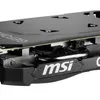 MSI GeForce RTX 4060 Ti VENTUS 2X BLACK 8G OC Grafikkarte - Produktbild-Vorschau 10