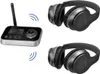 Trasmettitore e ricevitore audio Logilink Bluetooth 5.0, Anteprima dell’immagine prodotto 5