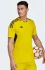 Maglietta Adidas Condivo 22 M HA3518 Bluza adidas rozmiar: Podgląd zdjęcia produktu 3