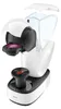 Krups Espressomaschine NESCAFÉ® DOLCE GUSTO® Infinissima Produktbild-Vorschau 5