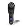 Silk'n FreshPedi, zwart, LCD-display, draadloos, 2200 Productafbeelding-voorbeeld 9