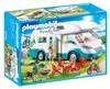 70088 Rodinný karavan Náhľad obrázku produktu 14