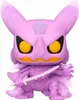 POP postavička Naruto Shippuden Kurama Exkluzivní Náhled obrázku produktu 2